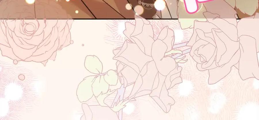 坏蛋们的掌上千金 - 第93话 我儿子没有魅力？ - 第131张图