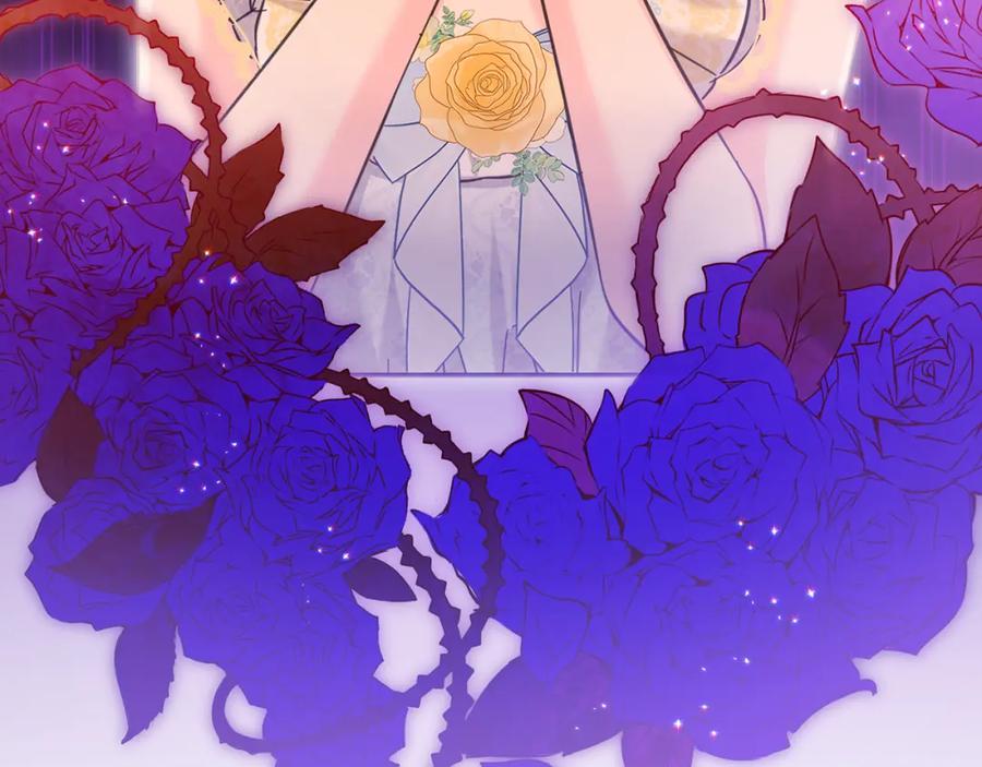 坏蛋们的掌上千金 - 第93话 我儿子没有魅力？ - 第226张图