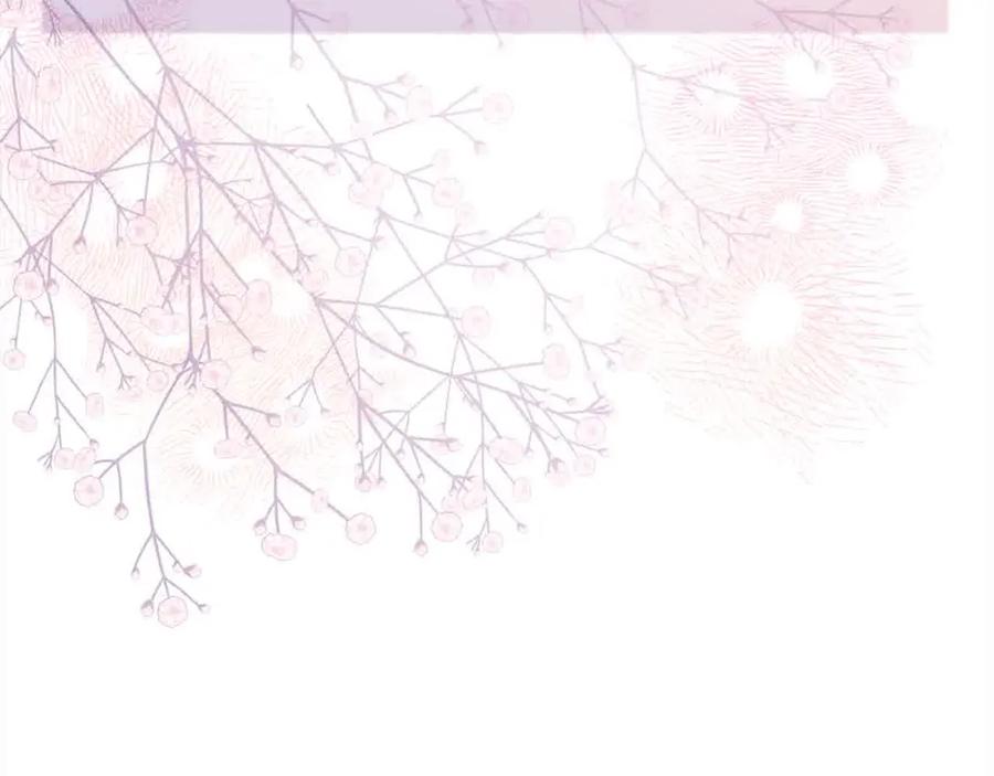 坏蛋们的掌上千金 - 第93话 我儿子没有魅力？ - 第192张图