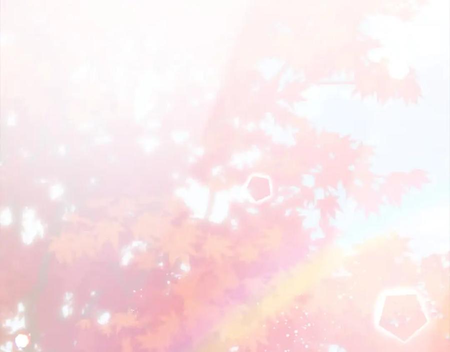 坏蛋们的掌上千金 - 第93话 我儿子没有魅力？ - 第64张图