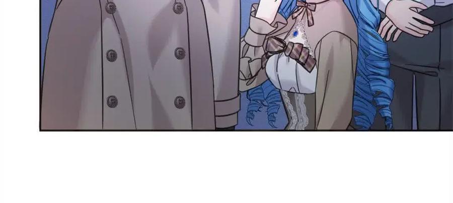 坏蛋们的掌上千金 - 第93话 我儿子没有魅力？ - 第106张图