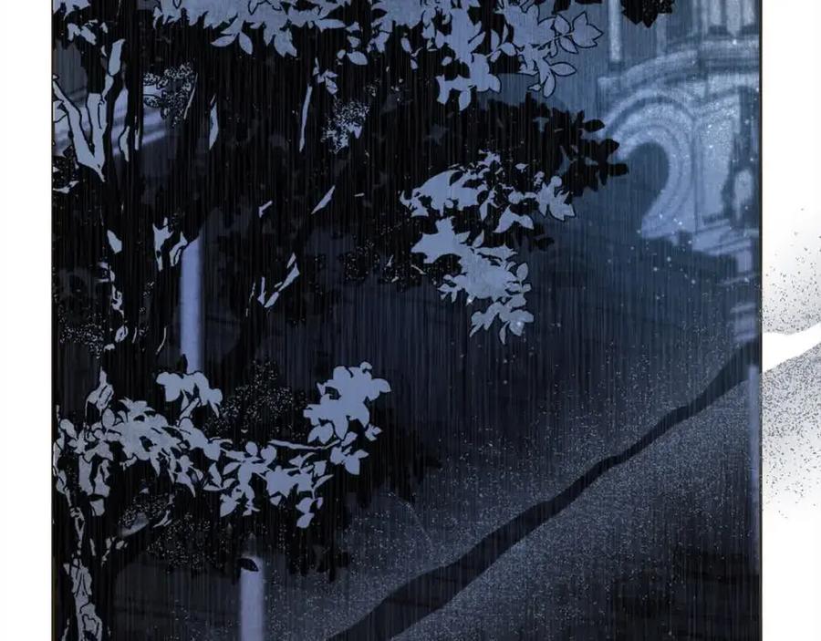 坏蛋们的掌上千金 - 第93话 我儿子没有魅力？ - 第204张图