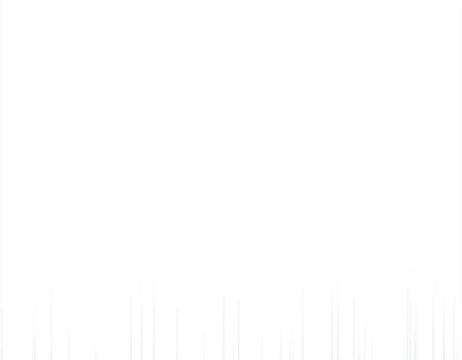 坏蛋们的掌上千金 - 第93话 我儿子没有魅力？ - 第84张图