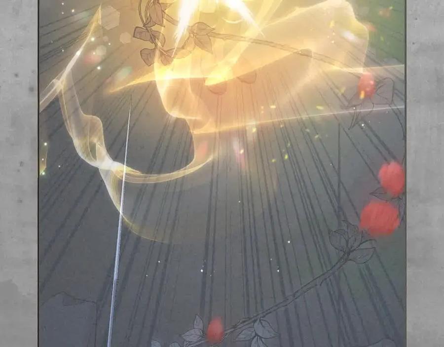 坏蛋们的掌上千金 - 第93话 我儿子没有魅力？ - 第14张图