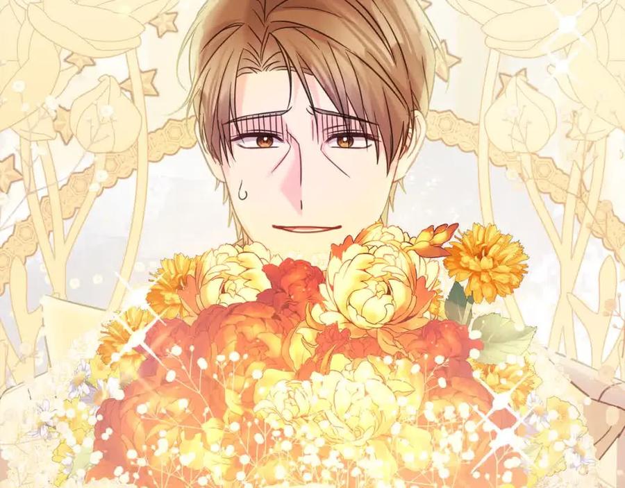 坏蛋们的掌上千金 - 第93话 我儿子没有魅力？ - 第28张图