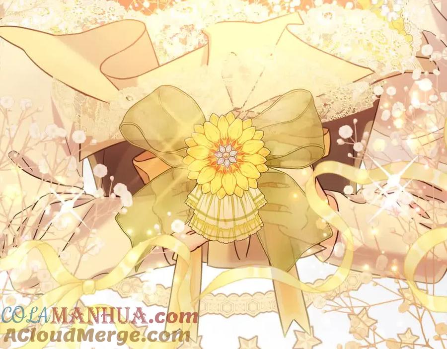 坏蛋们的掌上千金 - 第93话 我儿子没有魅力？ - 第29张图