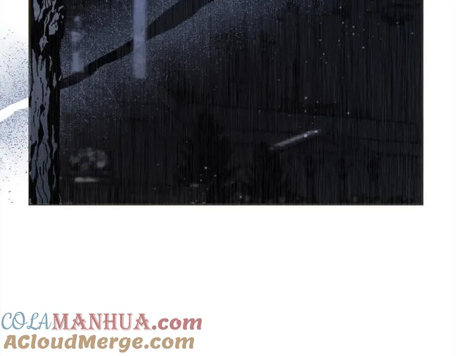 坏蛋们的掌上千金 - 第93话 我儿子没有魅力？ - 第205张图