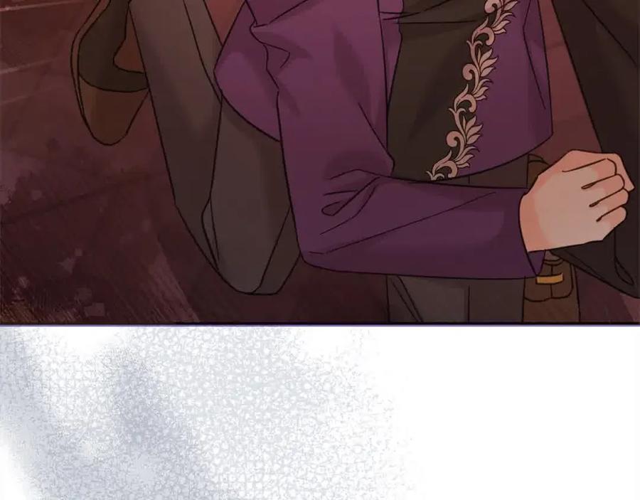 坏蛋们的掌上千金 - 第93话 我儿子没有魅力？ - 第103张图