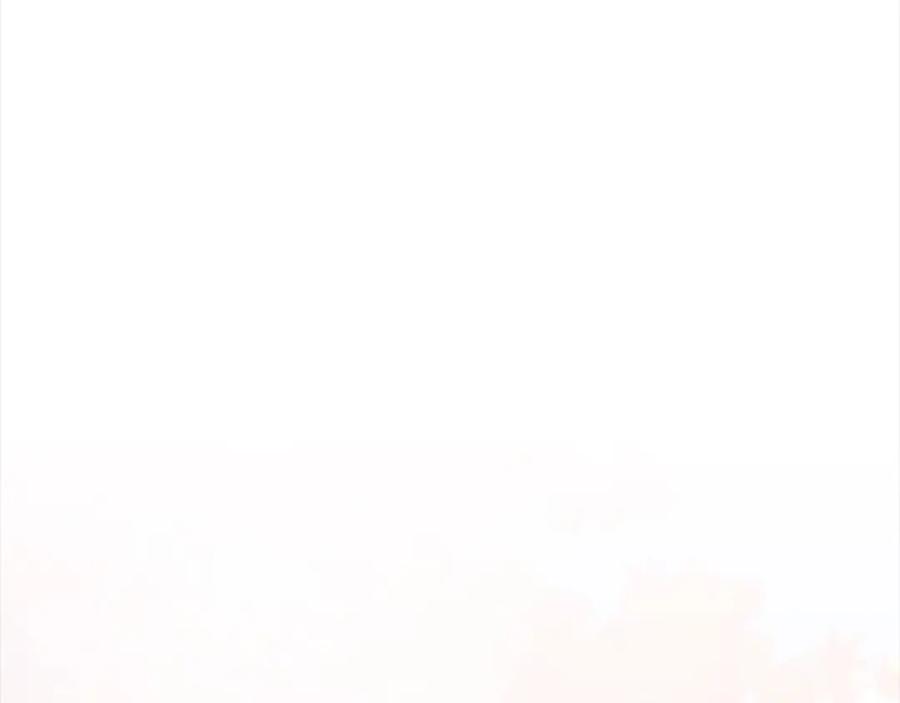 坏蛋们的掌上千金 - 第93话 我儿子没有魅力？ - 第63张图