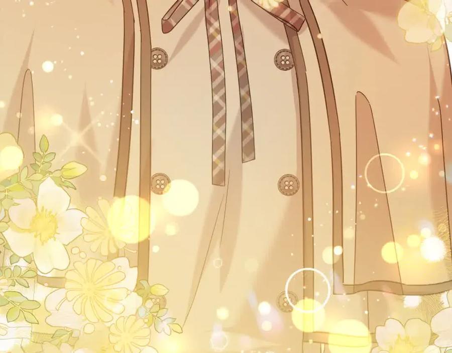 坏蛋们的掌上千金 - 第93话 我儿子没有魅力？ - 第78张图