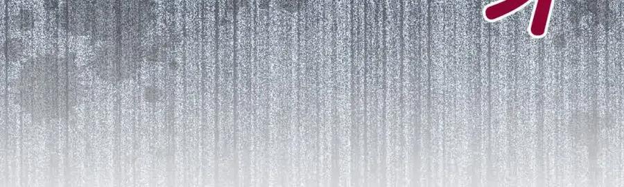 坏蛋们的掌上千金 - 第93话 我儿子没有魅力？ - 第146张图