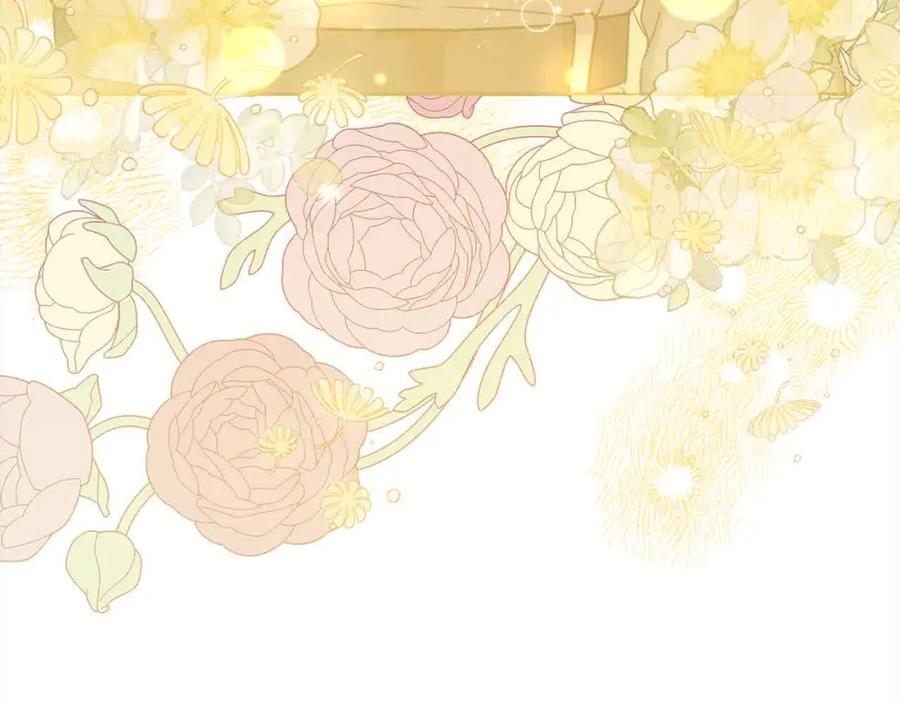 坏蛋们的掌上千金 - 第93话 我儿子没有魅力？ - 第79张图