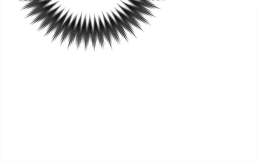 坏蛋们的掌上千金 - 第93话 我儿子没有魅力？ - 第159张图