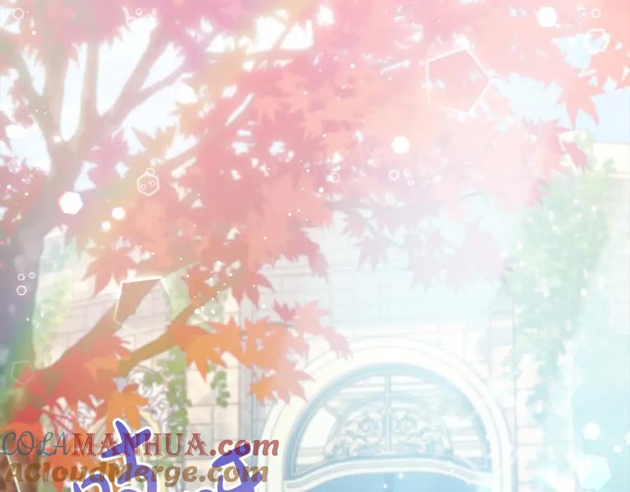 坏蛋们的掌上千金 - 第93话 我儿子没有魅力？ - 第65张图