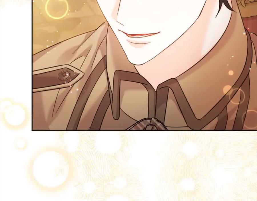 坏蛋们的掌上千金 - 第93话 我儿子没有魅力？ - 第155张图