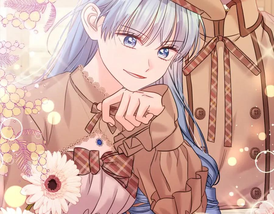 坏蛋们的掌上千金 - 第94话 联手 - 第59张图