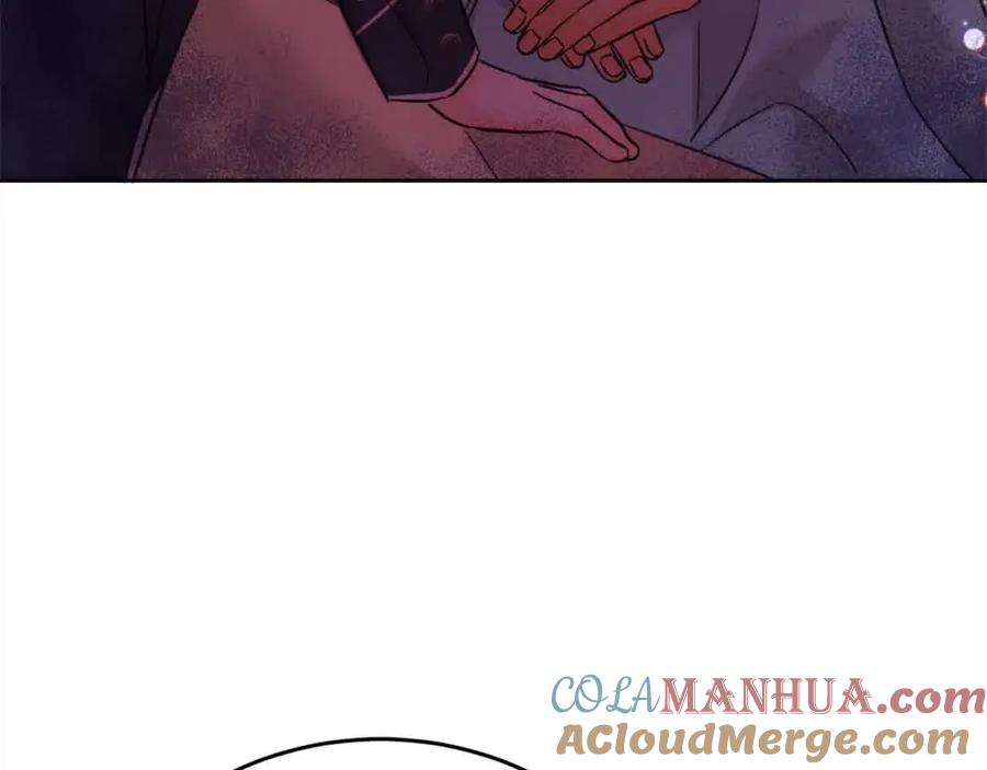 坏蛋们的掌上千金 - 第94话 联手 - 第221张图