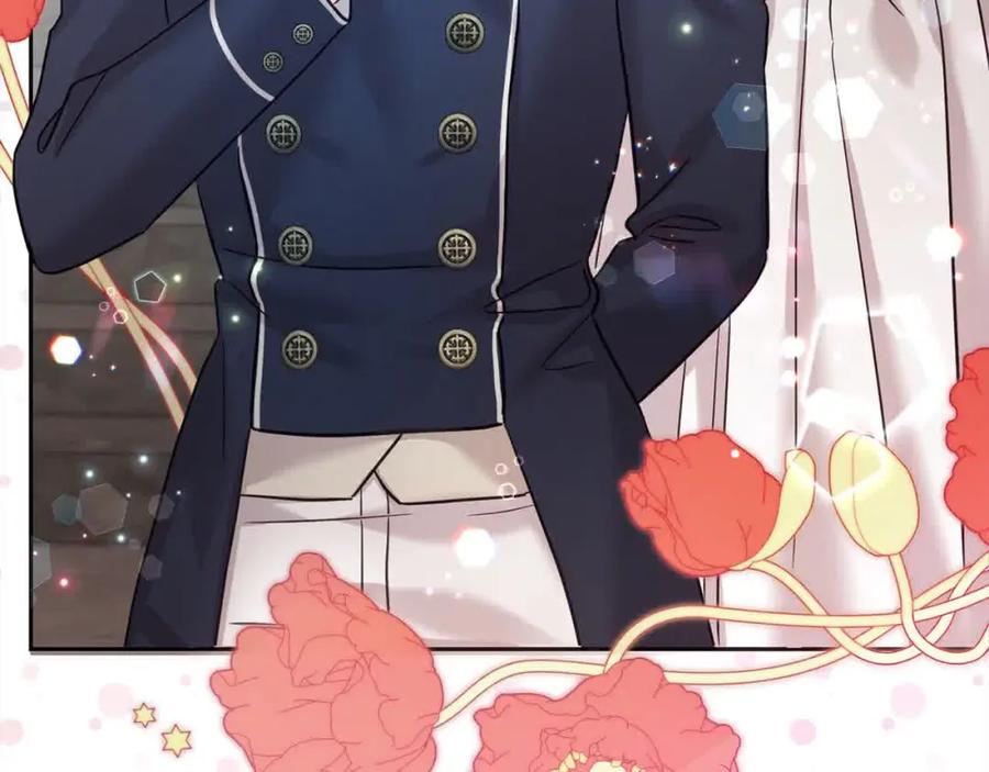 坏蛋们的掌上千金 - 第94话 联手 - 第139张图