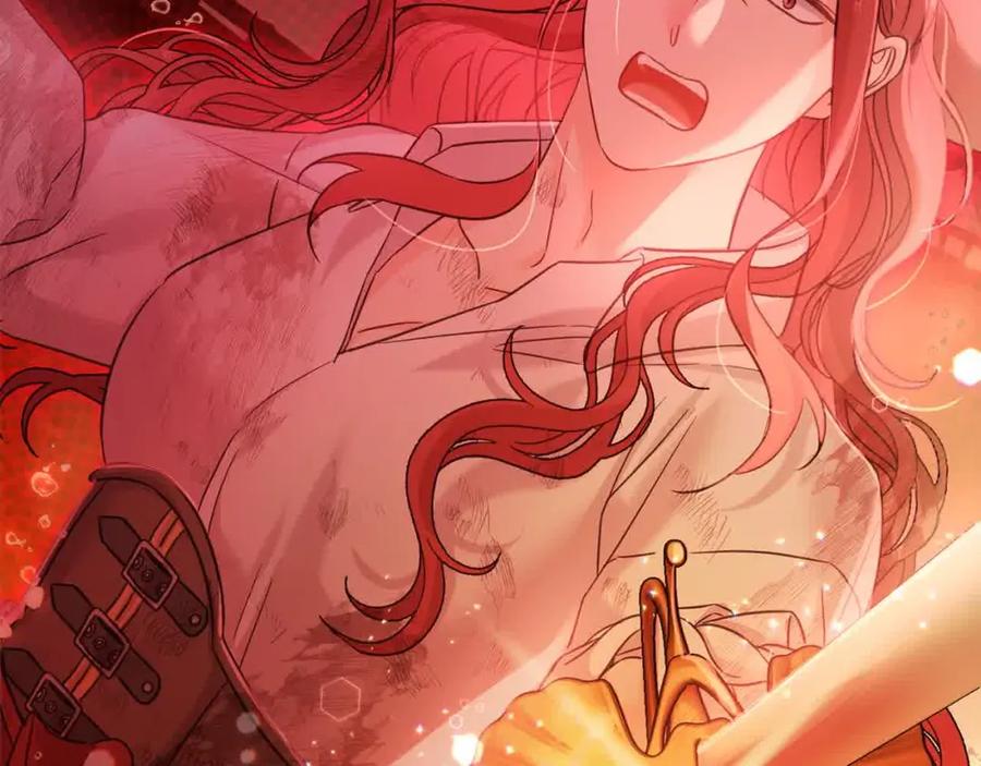 坏蛋们的掌上千金 - 第94话 联手 - 第42张图