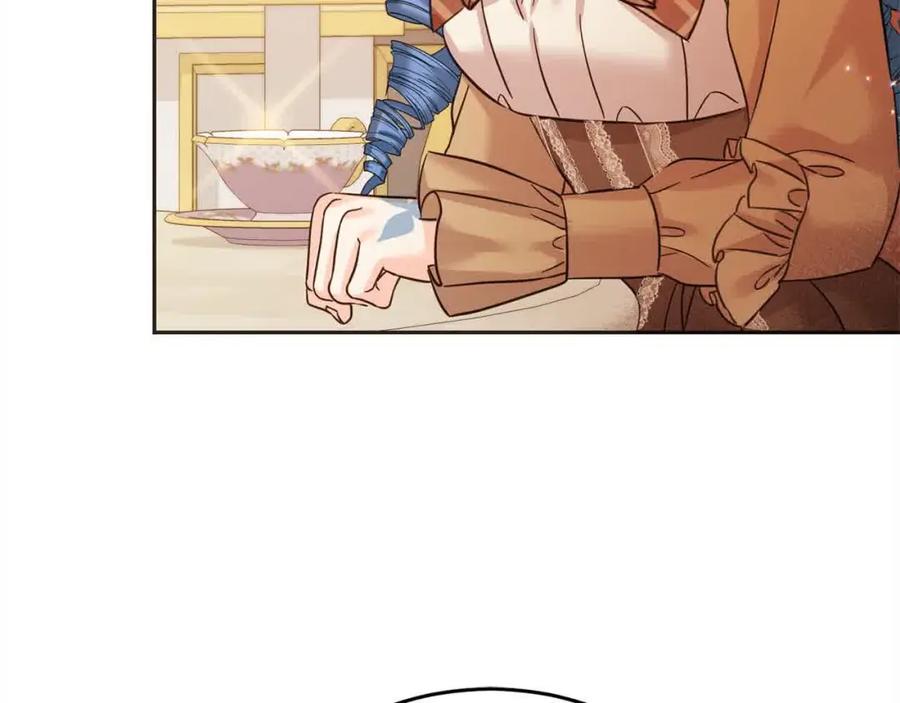 坏蛋们的掌上千金 - 第94话 联手 - 第3张图