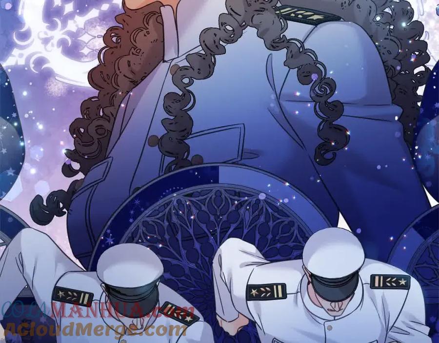 坏蛋们的掌上千金 - 第94话 联手 - 第33张图