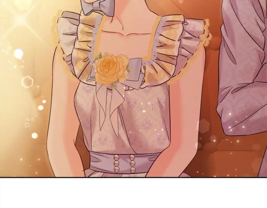 坏蛋们的掌上千金 - 第94话 联手 - 第71张图