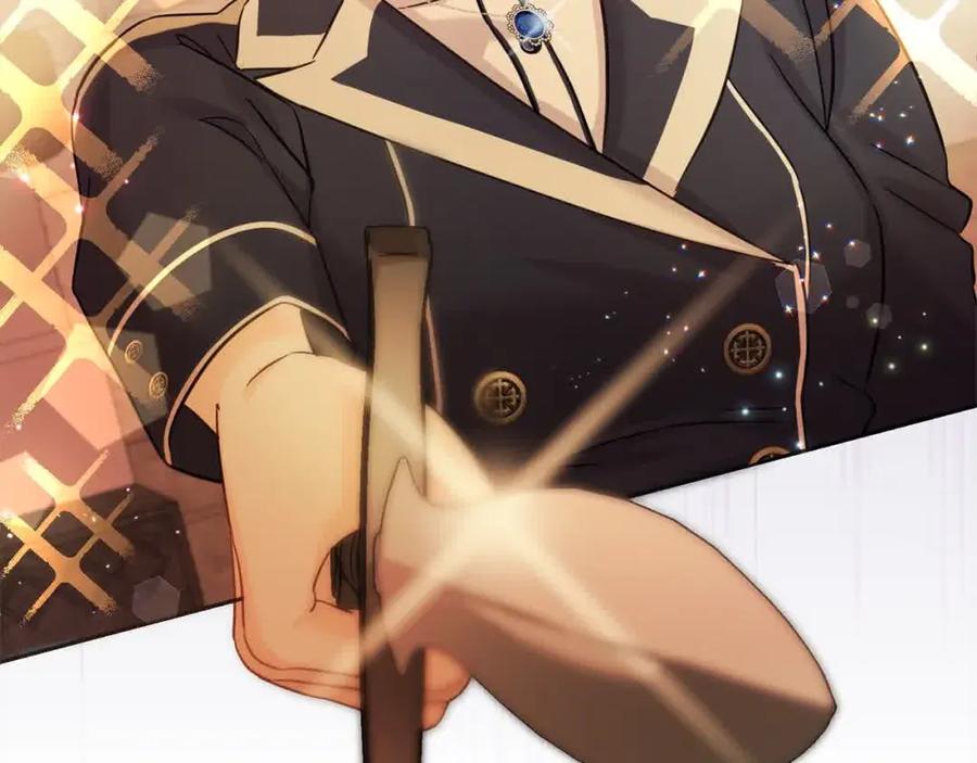 坏蛋们的掌上千金 - 第94话 联手 - 第156张图