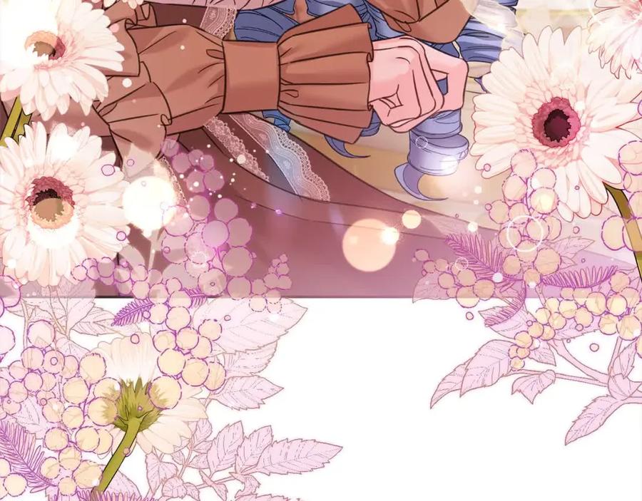 坏蛋们的掌上千金 - 第94话 联手 - 第60张图