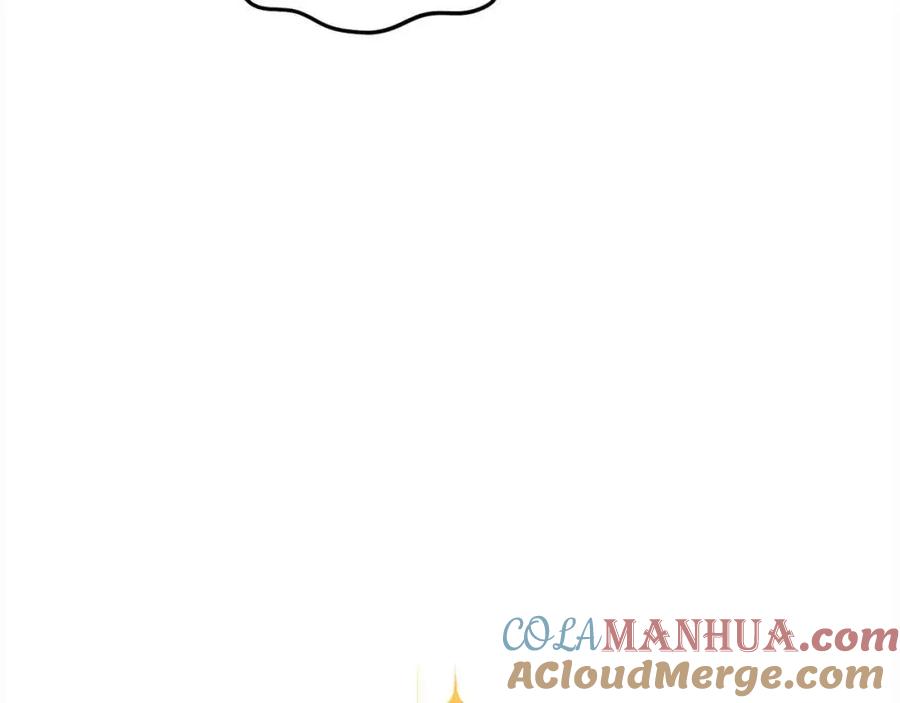 坏蛋们的掌上千金 - 第94话 联手 - 第189张图