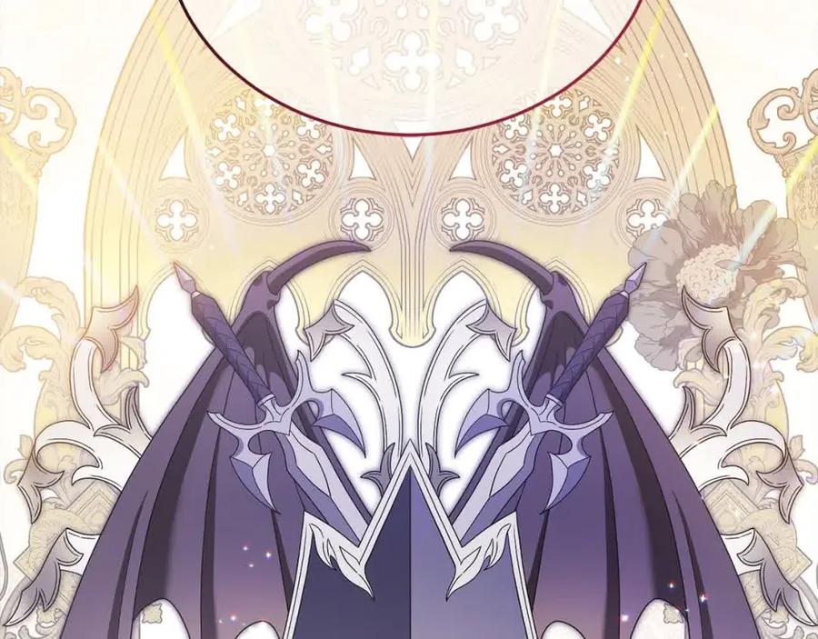 坏蛋们的掌上千金 - 第94话 联手 - 第52张图