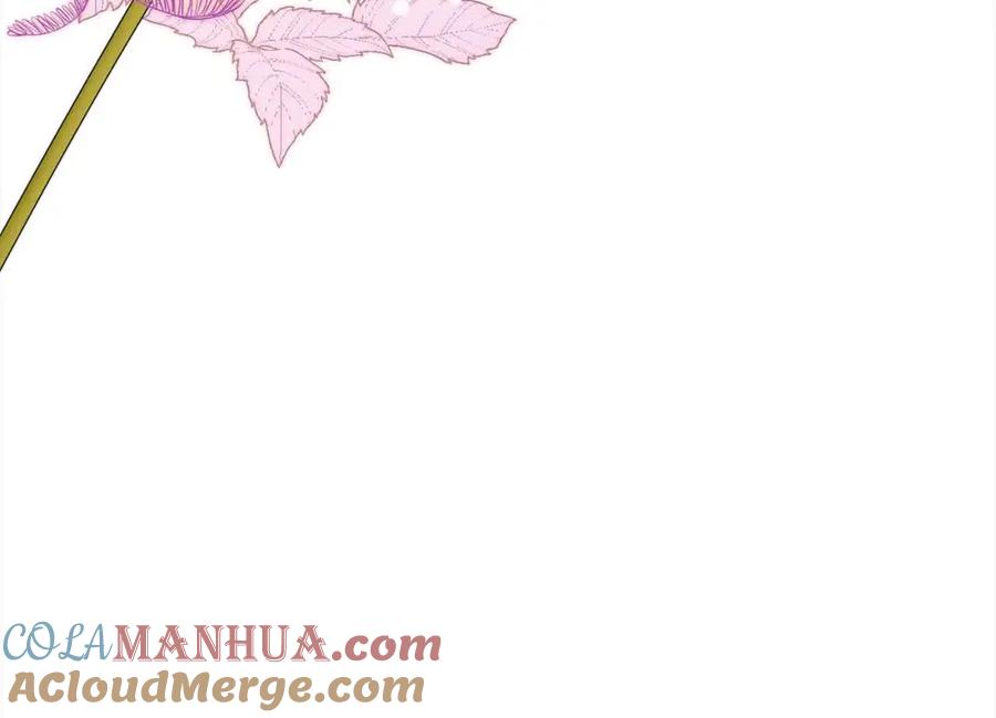 坏蛋们的掌上千金 - 第94话 联手 - 第61张图