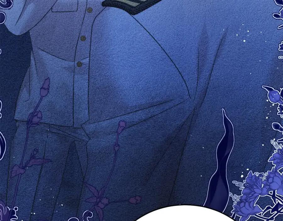 坏蛋们的掌上千金 - 第94话 联手 - 第230张图