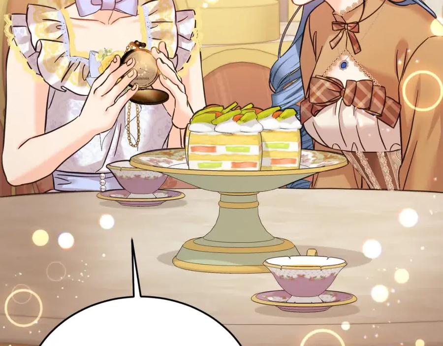 坏蛋们的掌上千金 - 第94话 联手 - 第46张图