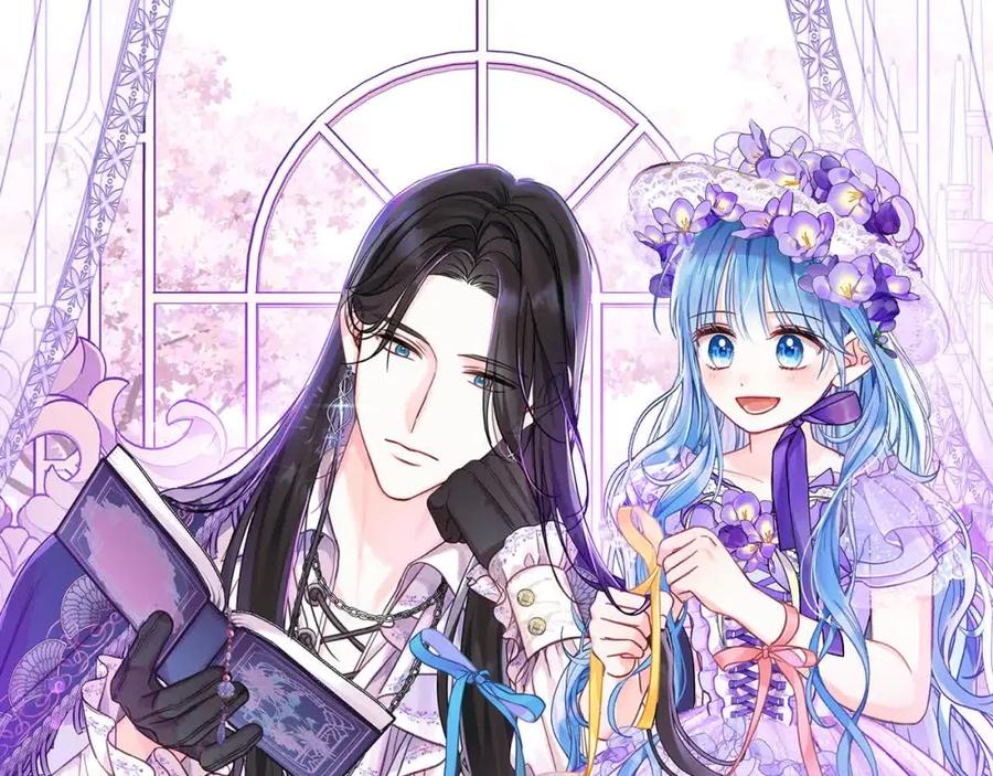 坏蛋们的掌上千金 - 第94话 联手 - 第62张图