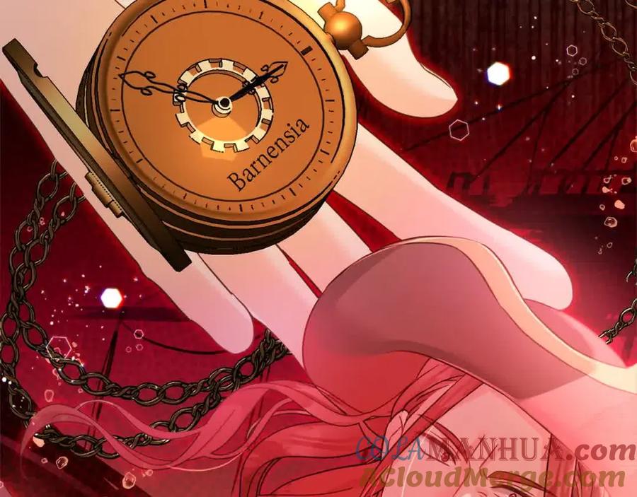 坏蛋们的掌上千金 - 第94话 联手 - 第41张图