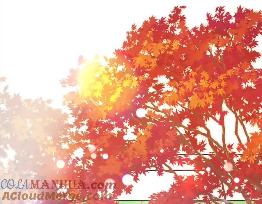 坏蛋们的掌上千金 - 第94话 联手 - 第165张图