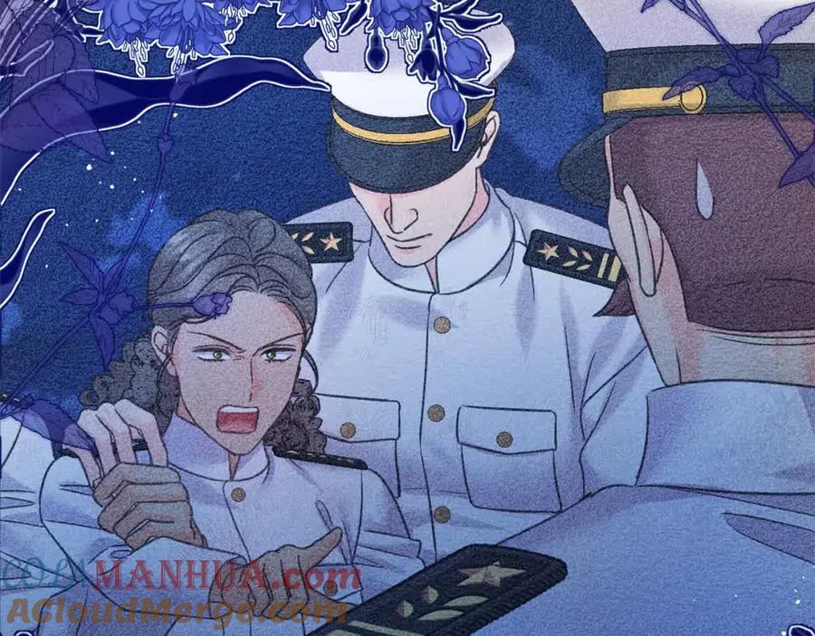 坏蛋们的掌上千金 - 第94话 联手 - 第229张图