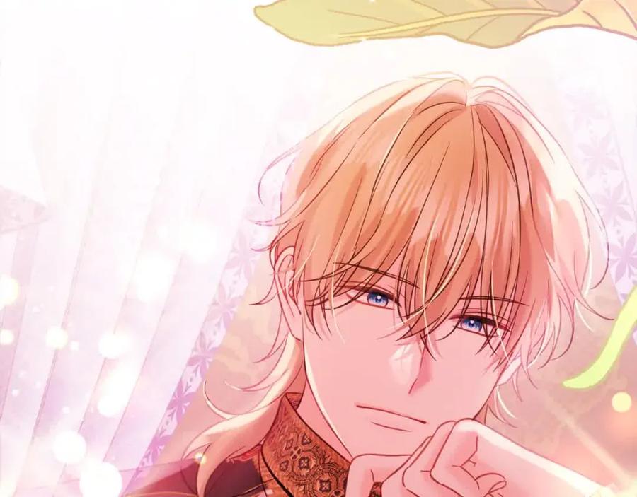 坏蛋们的掌上千金 - 第94话 联手 - 第106张图