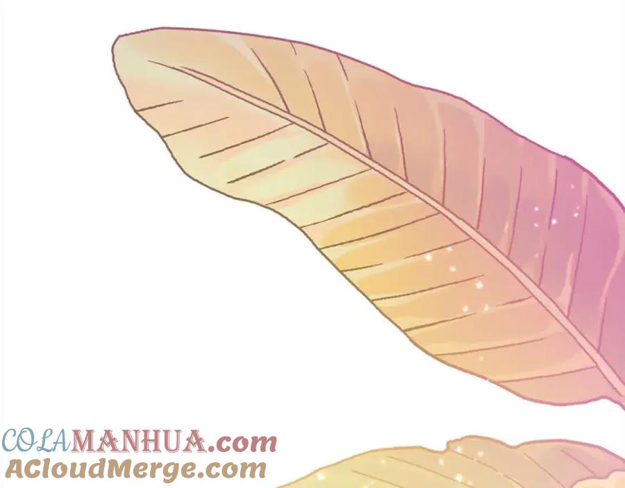 坏蛋们的掌上千金 - 第94话 联手 - 第105张图