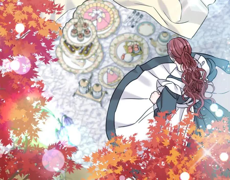 坏蛋们的掌上千金 - 第94话 联手 - 第167张图