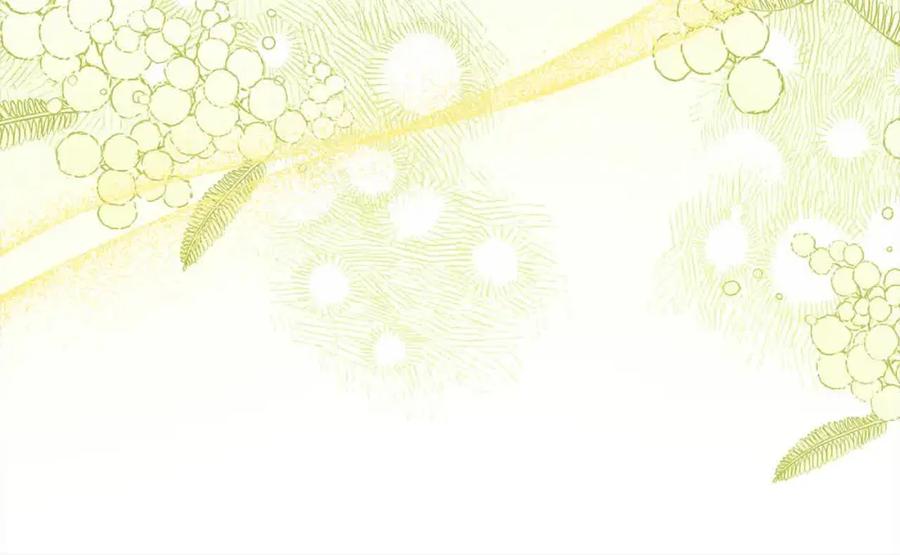 坏蛋们的掌上千金 - 第94话 联手 - 第115张图