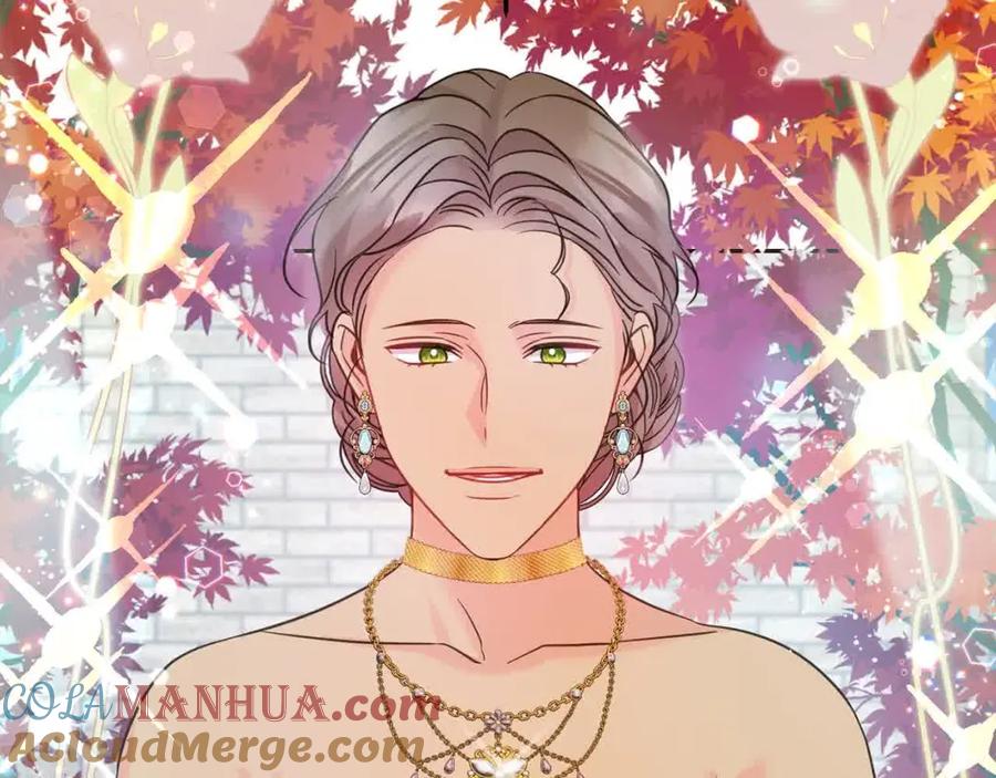 坏蛋们的掌上千金 - 第94话 联手 - 第173张图