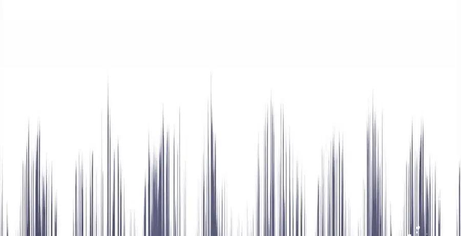 坏蛋们的掌上千金 - 第94话 联手 - 第212张图