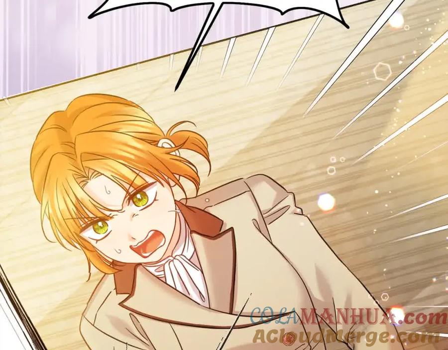 坏蛋们的掌上千金 - 第94话 联手 - 第149张图