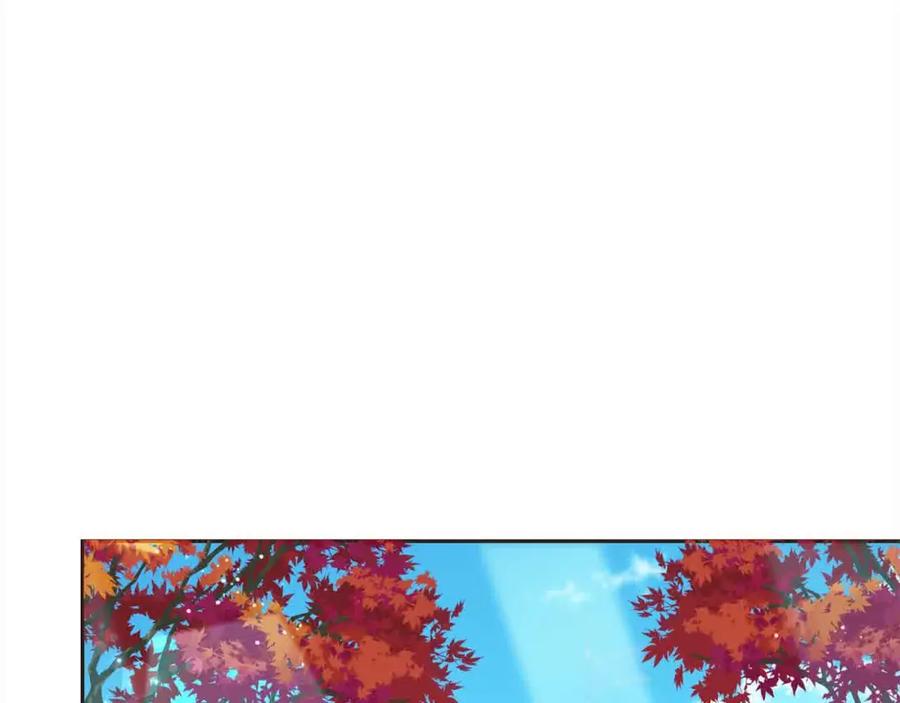 坏蛋们的掌上千金 - 第94话 联手 - 第131张图