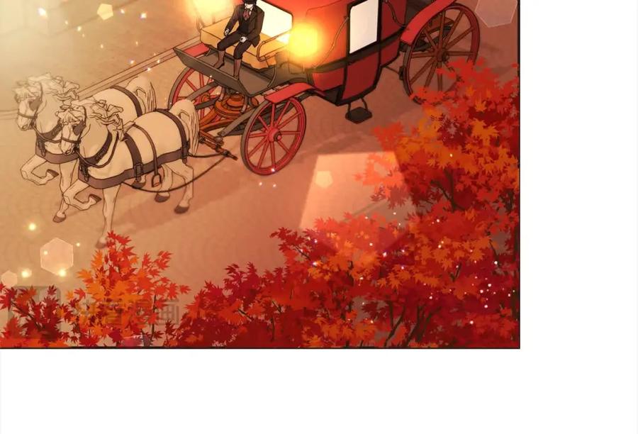 坏蛋们的掌上千金 - 第94话 联手 - 第68张图