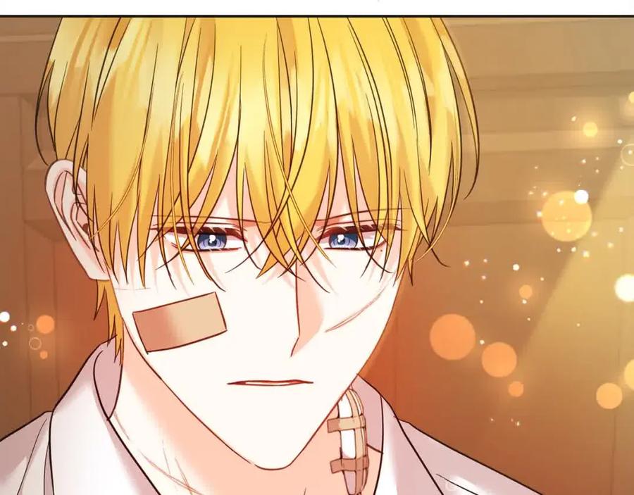 坏蛋们的掌上千金 - 第95话 我会忘记妹妹？ - 第204张图