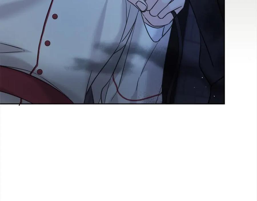 坏蛋们的掌上千金 - 第95话 我会忘记妹妹？ - 第54张图