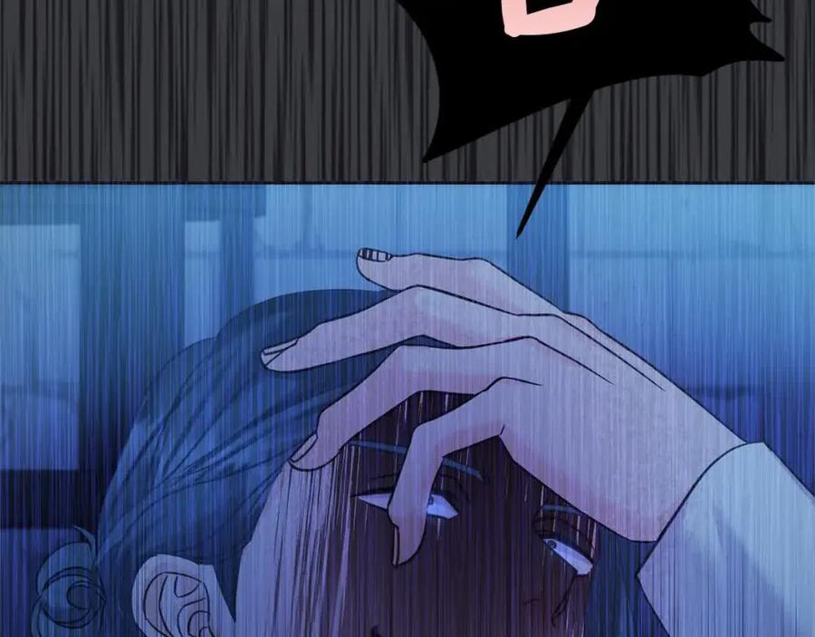 坏蛋们的掌上千金 - 第95话 我会忘记妹妹？ - 第170张图