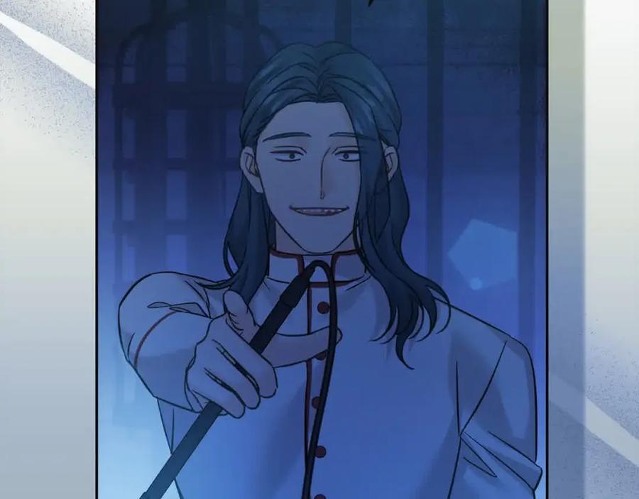 坏蛋们的掌上千金 - 第95话 我会忘记妹妹？ - 第156张图